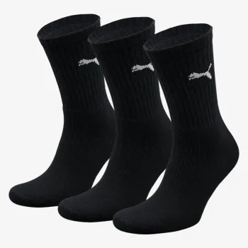 Puma Crew
