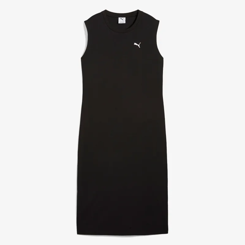 Puma Ess Dress