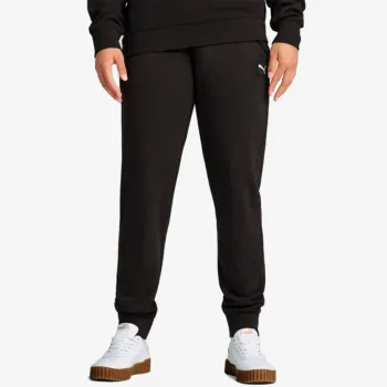 Puma Essentials Elevated