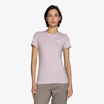 Puma Essentials Small No. 1 Logo
