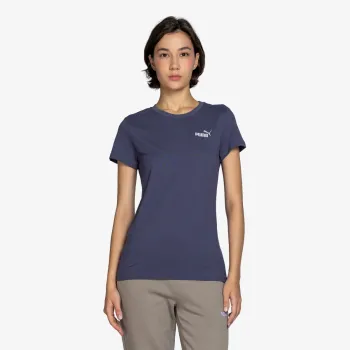 Puma Essentials Small No. 1 Logo