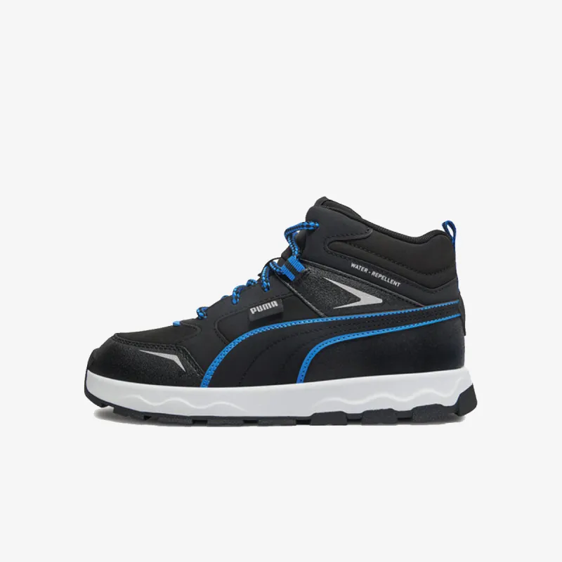 Puma Evolve Trail