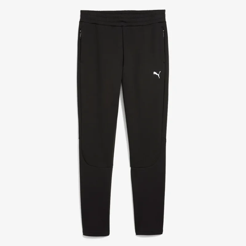 Puma Evostripe Pants DK op