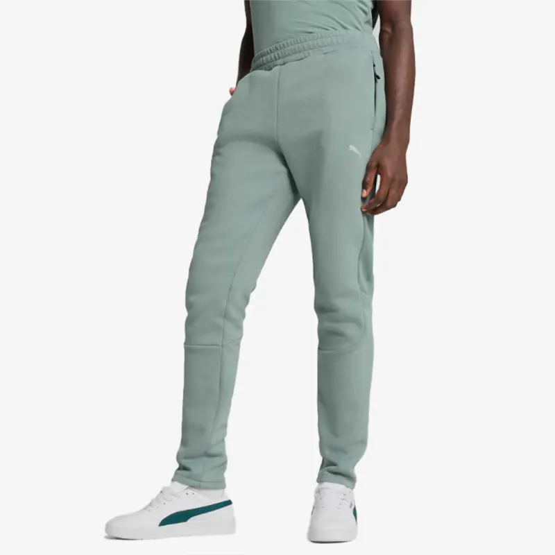 Puma Evostripe Pants DK op