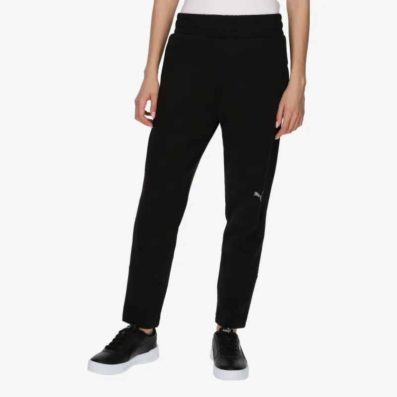 Puma Evostripe