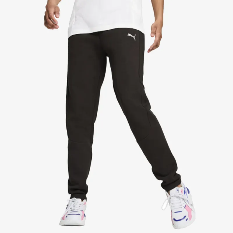 Puma Evostripe