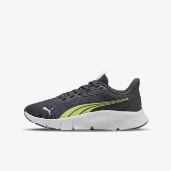 Puma FlexFocus Lite