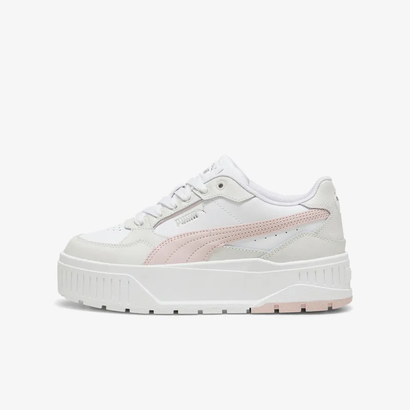 Puma Karmen II Idol Jr