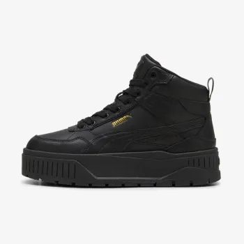 Puma Karmen II Idol Mid