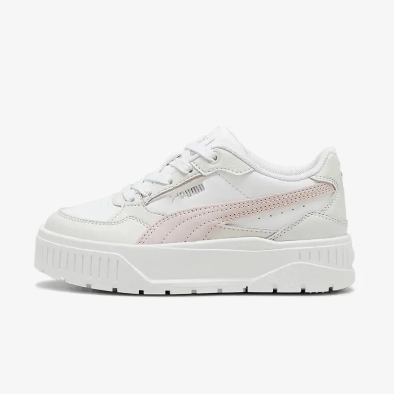 Puma Karmen II IDOL PS