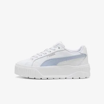 Puma Karmen II