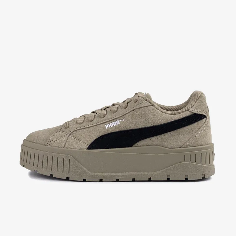 Puma Karmen II