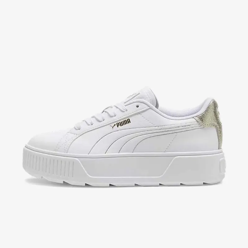 Puma Karmen Metallic Shine