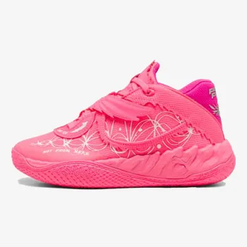 Puma MB.05 Fast &amp; Furious Miami