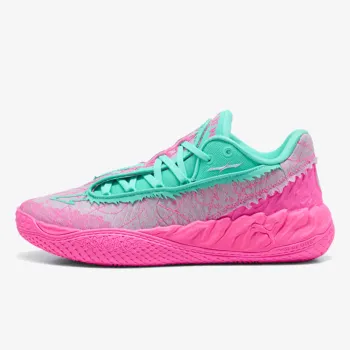 Puma MB.05 Lo Miami
