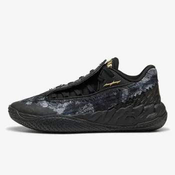 Puma MB.05 Lo Team