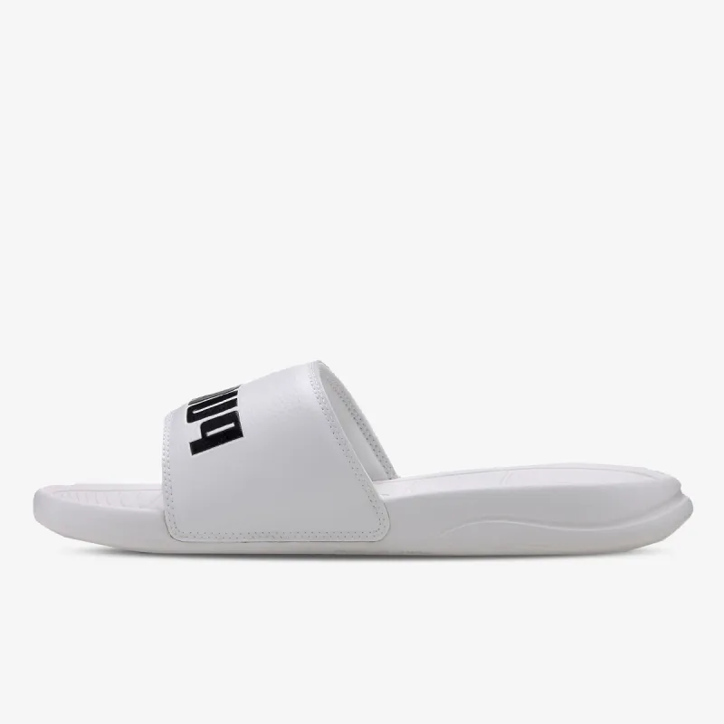 Puma POPCAT 20