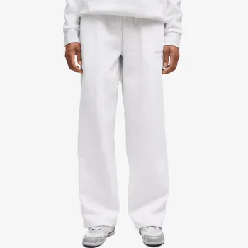 Puma PUMA CLASS Comfort Straight Leg Pants FL