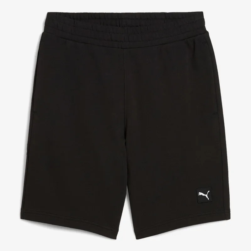 Puma PUMA ESS ELEVATED Shorts 9" TR