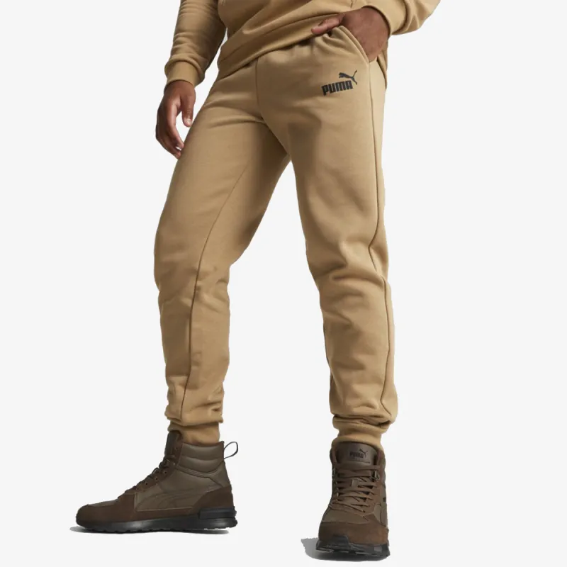 Puma PUMA ESS Logo Pants FL cl (s)