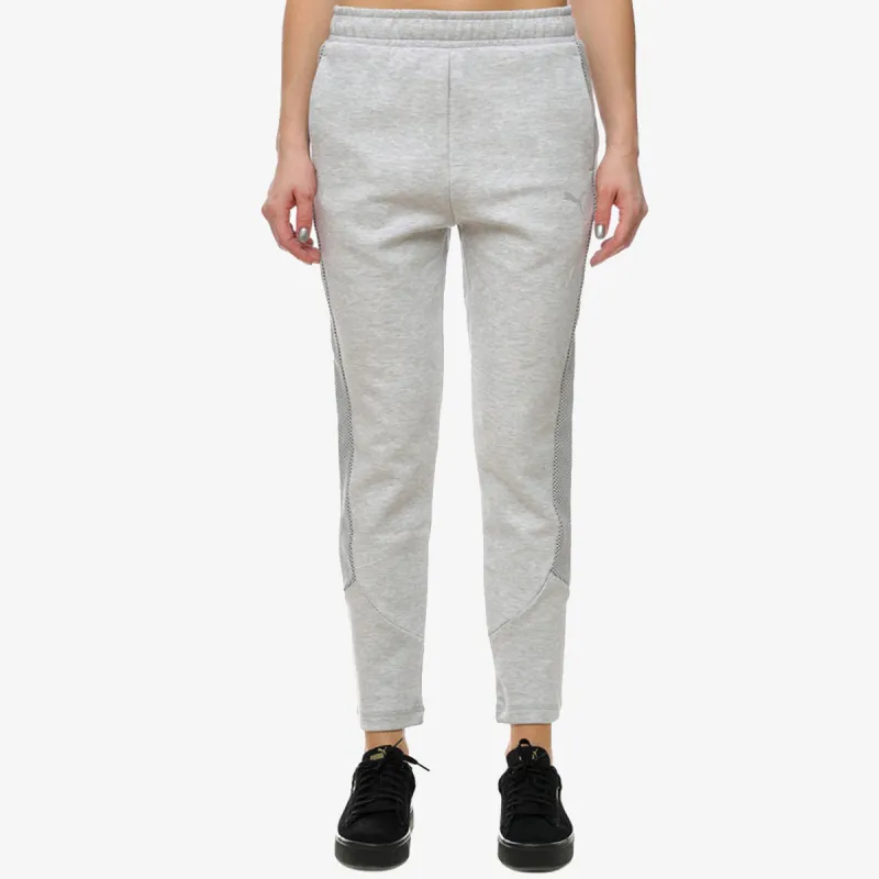 Puma PUMA EVOSTRIPE High-Waist Pants