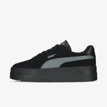 Puma Puma Karmen Classic ESD