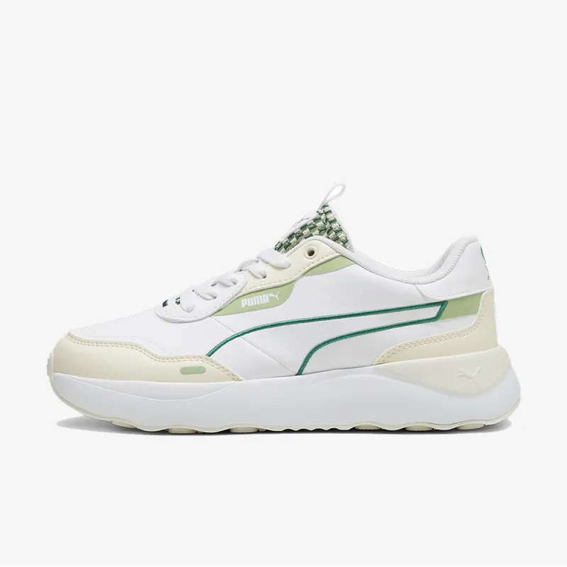 Puma Puma Runtamed Platform Blossom