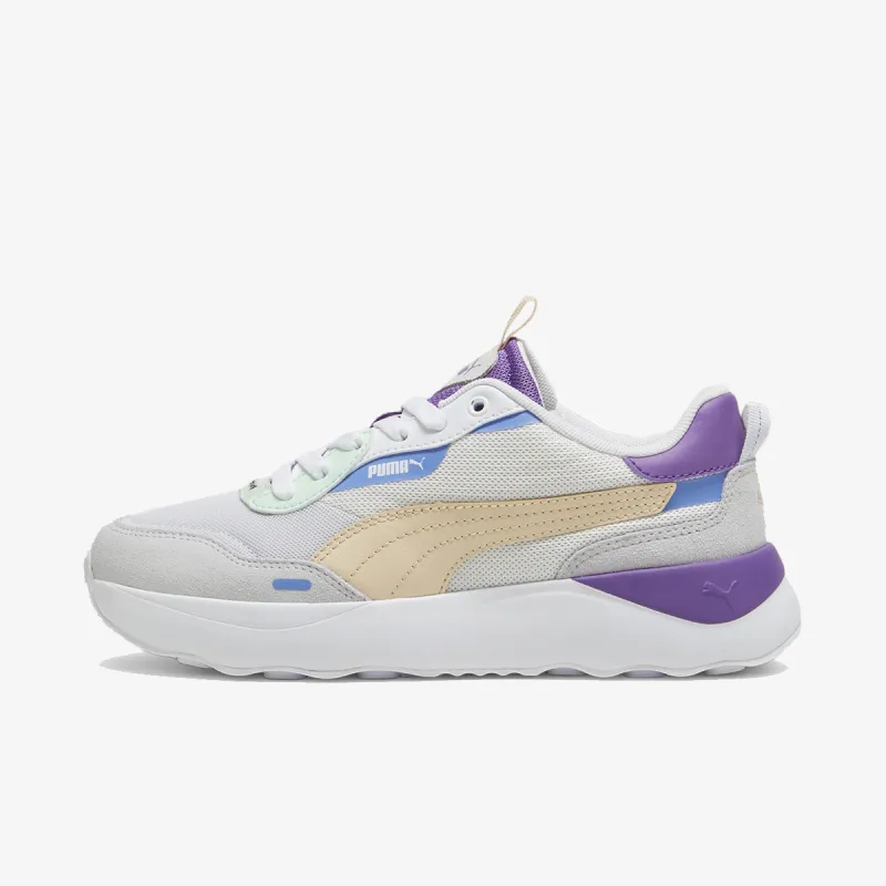 Puma Puma Runtamed Platform