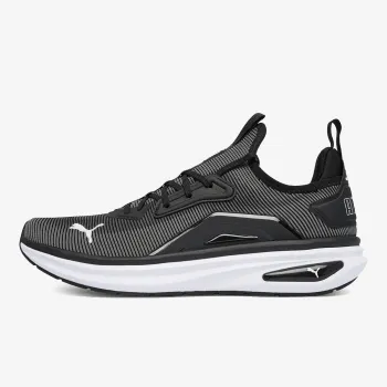 Puma Puma Softride Enzo 6 Hype