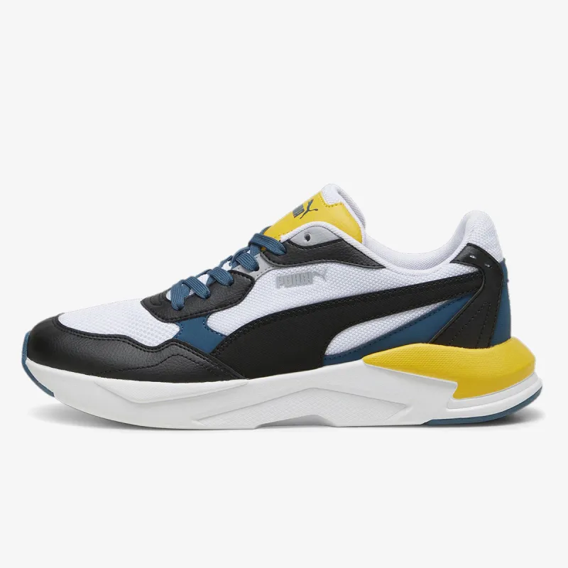 Puma Puma X-Ray Speed Lite