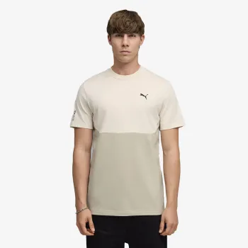 Puma Pumatech