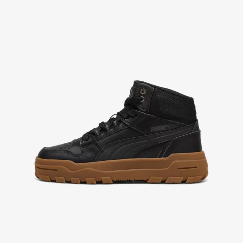 Puma Rebound Abrupt