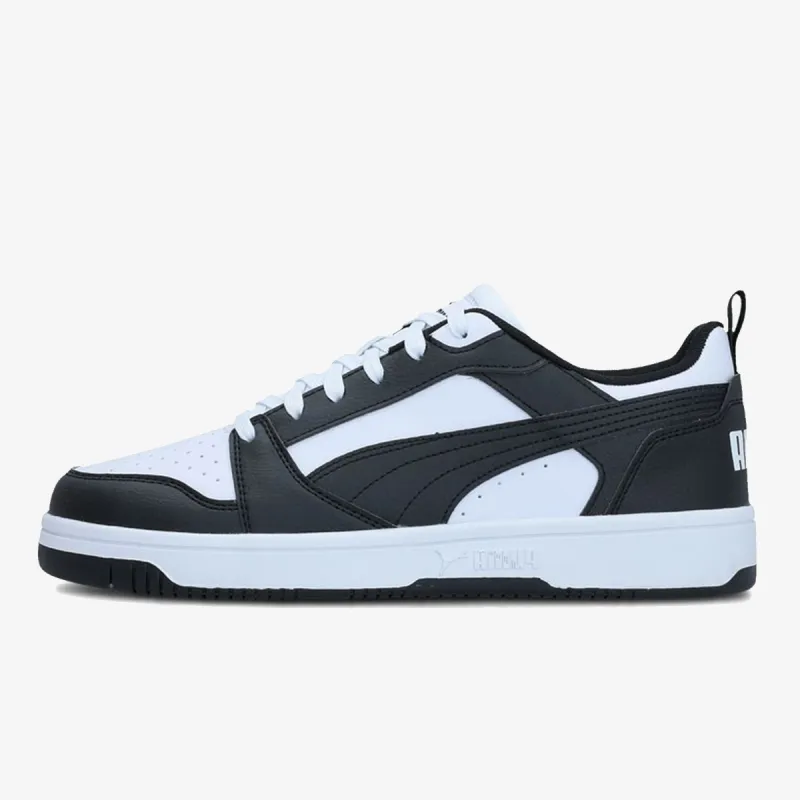 Puma Rebound v6