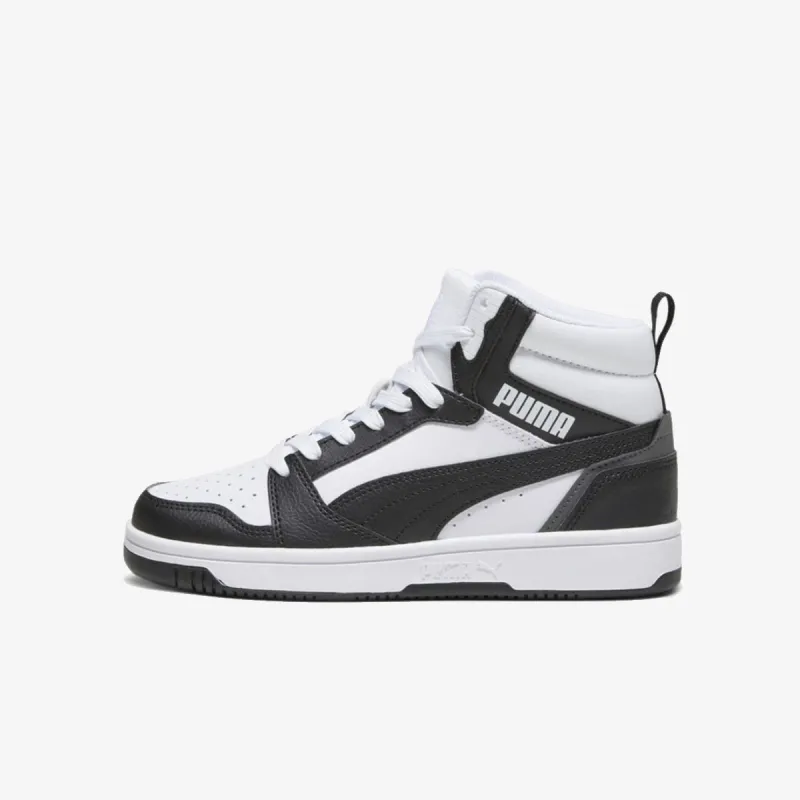 Puma Rebound V6