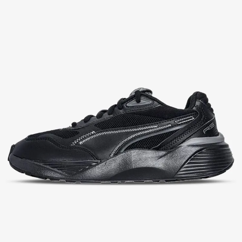Puma RS-METRIC CORE