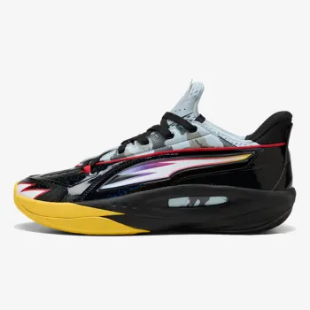 Puma Scoot Zeros III