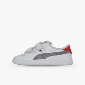 Puma Smash 3.0