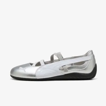 Puma Speedcat Ballet
