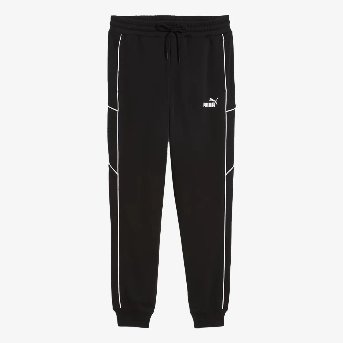 Puma Sport Sweatpants TR cl