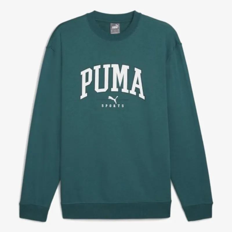 Puma Squad