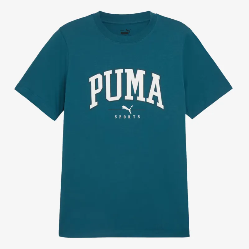 Puma Squad