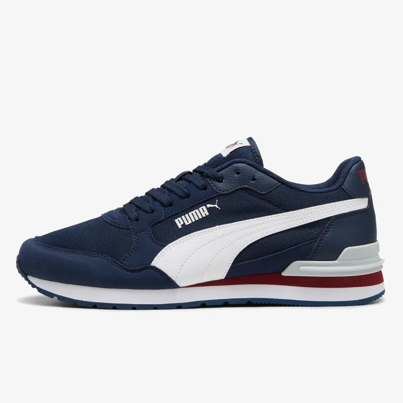 Puma St Runner v4 Mesh