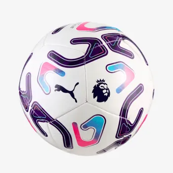 Puma Stellar Premier League Reactivity