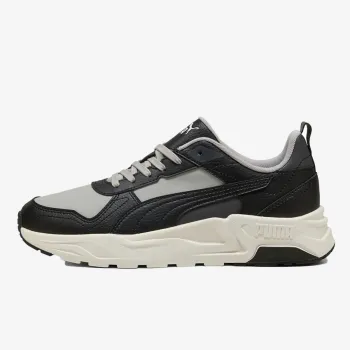 Puma Trinity 2
