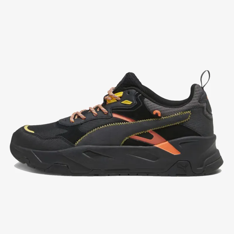 Puma Trinity Open Road