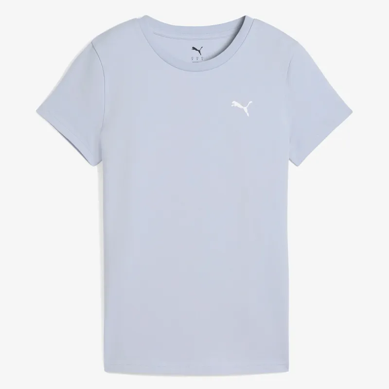 Puma Wardrobe ESS Slim Tee