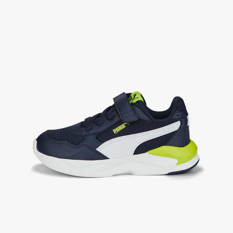 Puma X-RAY SPEED LITE