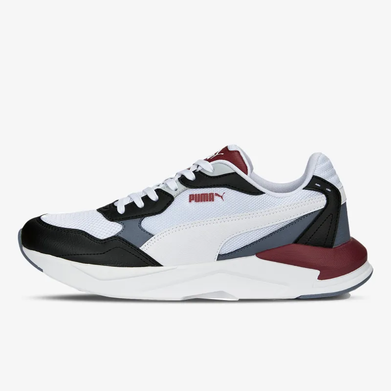 Puma X-RAY SPEED LITE