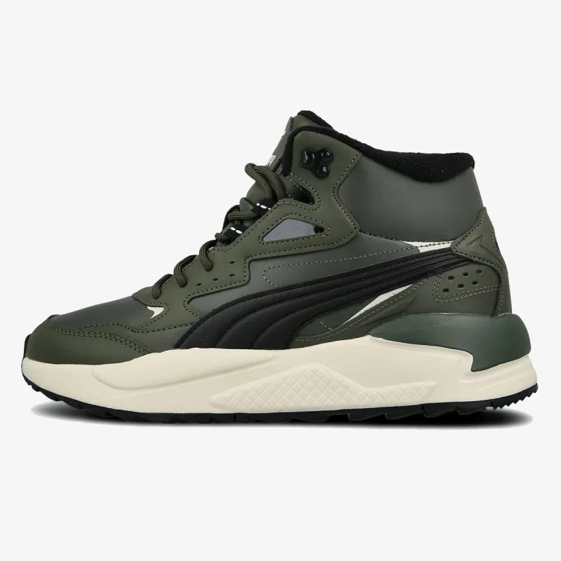 Puma X-RAY SPEED