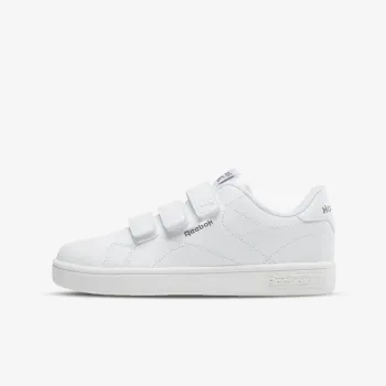 Reebok Court Clean
